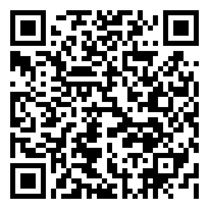 移动端二维码 - 广西三象建筑安装工程有限公司：广西桂林市时代广场项目 - 珠海分类信息 - 珠海28生活网 zh.28life.net
