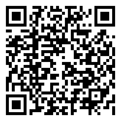 移动端二维码 - 灌阳县文市镇远洋石材总厂 shicai158.julong5.com - 珠海分类信息 - 珠海28生活网 zh.28life.net