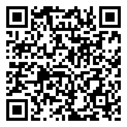 移动端二维码 - 广西远洋黑白根生产基地 shicai9.julong5.com - 珠海分类信息 - 珠海28生活网 zh.28life.net