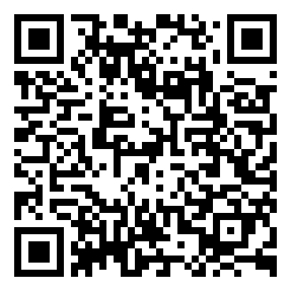 移动端二维码 - 灌阳县文市镇万达石材厂 www.shicai3.cn - 珠海分类信息 - 珠海28生活网 zh.28life.net