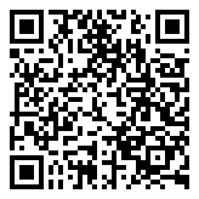 移动端二维码 - 广西万达黑白根生产基地 www.shicai68.com - 珠海分类信息 - 珠海28生活网 zh.28life.net