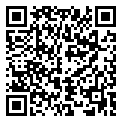 移动端二维码 - 广西三和石材有限公司 shicai6.julong5.com - 珠海分类信息 - 珠海28生活网 zh.28life.net
