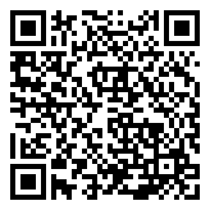移动端二维码 - 广西碧欧生态环境材料股份有限公司 bioeem.julong5.com - 珠海分类信息 - 珠海28生活网 zh.28life.net