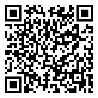 移动端二维码 - 广西线条电梯门套加工厂 www.shicai19.com - 珠海分类信息 - 珠海28生活网 zh.28life.net