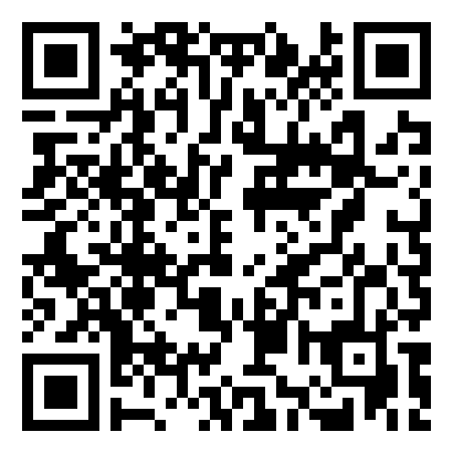 移动端二维码 - 灌阳县文市镇永发石材厂 www.shicai89.com - 珠海分类信息 - 珠海28生活网 zh.28life.net