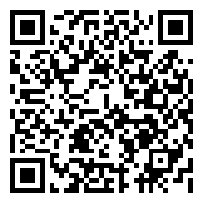 移动端二维码 - 青石 - 灌阳县文市镇永发石材厂 www.shicai89.com - 珠海分类信息 - 珠海28生活网 zh.28life.net