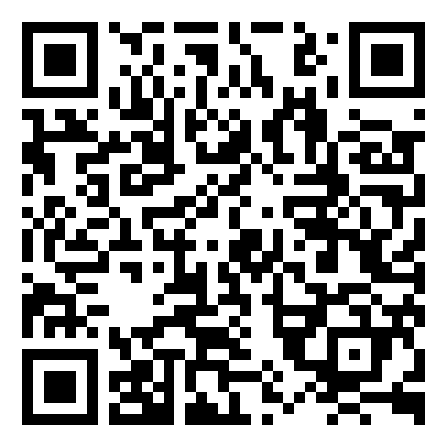 移动端二维码 - 黑山石 - 灌阳县文市镇永发石材厂 www.shicai89.com - 珠海分类信息 - 珠海28生活网 zh.28life.net