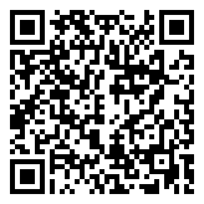 移动端二维码 - 路沿石 - 灌阳县文市镇永发石材厂 www.shicai89.com - 珠海分类信息 - 珠海28生活网 zh.28life.net