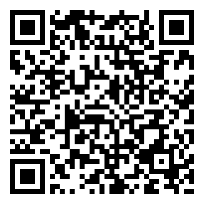 移动端二维码 - 地铺石 - 灌阳县文市镇永发石材厂 www.shicai89.com - 珠海分类信息 - 珠海28生活网 zh.28life.net