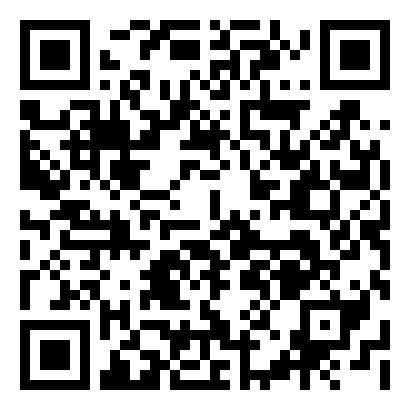 移动端二维码 - 栏杠 - 灌阳县文市镇永发石材厂 www.shicai89.com - 珠海分类信息 - 珠海28生活网 zh.28life.net
