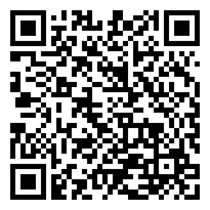 移动端二维码 - 墓石 - 灌阳县文市镇永发石材厂 www.shicai89.com - 珠海分类信息 - 珠海28生活网 zh.28life.net