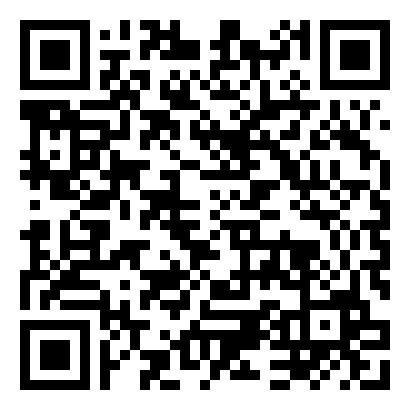 移动端二维码 - 文化石 - 灌阳县文市镇永发石材厂 www.shicai89.com - 珠海分类信息 - 珠海28生活网 zh.28life.net