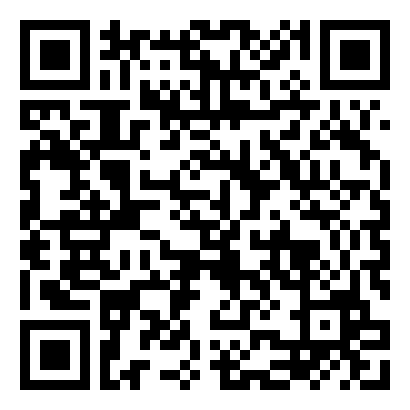 移动端二维码 - 工程板 - 灌阳县文市镇永发石材厂 www.shicai89.com - 珠海分类信息 - 珠海28生活网 zh.28life.net
