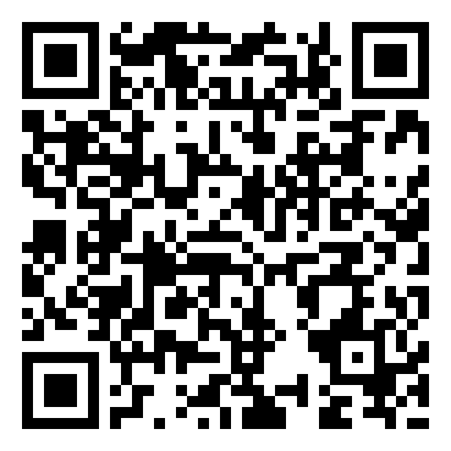 移动端二维码 - 芝麻灰 - 灌阳县文市镇永发石材厂 www.shicai89.com - 珠海分类信息 - 珠海28生活网 zh.28life.net