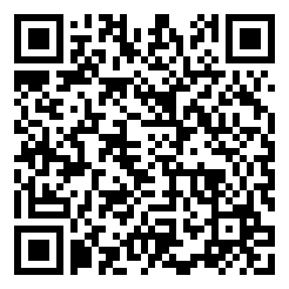 移动端二维码 - 【广西华晟黑白根生产基地】shicai188.julong5.com 专业供应黑白根、广西白、金镶玉 - 珠海分类信息 - 珠海28生活网 zh.28life.net