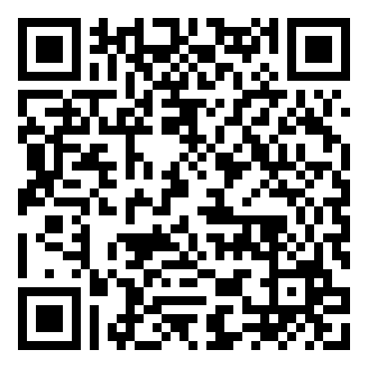 移动端二维码 - 【寻人启事】图中唐铭浩于2025年08月04日上午11:00左右在桂林市临桂区大律街154号附近走失 - 珠海分类信息 - 珠海28生活网 zh.28life.net