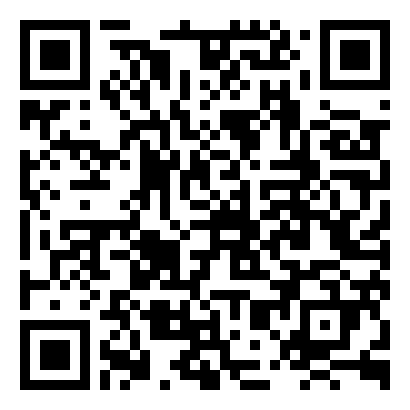 移动端二维码 - 【桂林三象建筑材料有限公司】专业生产EPS、GRC构件 - 珠海分类信息 - 珠海28生活网 zh.28life.net