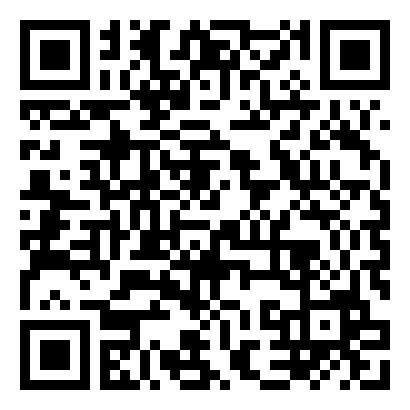 移动端二维码 - 【灌阳县文市镇华晟黑白根石材厂】www.shicai08.com 专业供应黑白根、广西白、金镶玉等 - 珠海分类信息 - 珠海28生活网 zh.28life.net