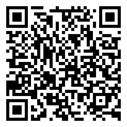 移动端二维码 - 广西桂林平乐桥亭【柿饼之乡】2025年纯手工制作、无任何添加剂的第一批柿饼准备上市了，欢迎联系订购！ - 珠海分类信息 - 珠海28生活网 zh.28life.net
