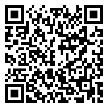 移动端二维码 - 吉大园林花园精装三房 交通便利 配套完善 看房方便 家电齐全 - 珠海分类信息 - 珠海28生活网 zh.28life.net