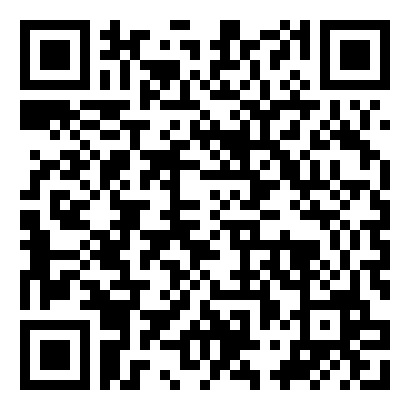 移动端二维码 - 五洲花城山场2房2厅1卫仅2500每月 干净卫生路段繁华 - 珠海分类信息 - 珠海28生活网 zh.28life.net