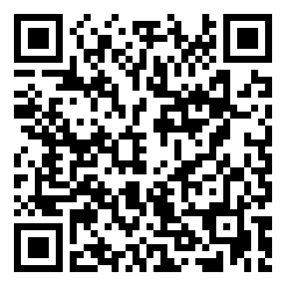 移动端二维码 - 公园里 格局方正 东南向 通风采光好 装修很好 拎包即可入住 - 珠海分类信息 - 珠海28生活网 zh.28life.net