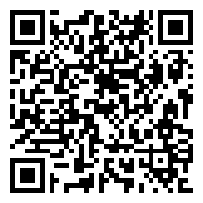 移动端二维码 - 五洲花城山场生活方便 家电齐全 仅租3100元 - 珠海分类信息 - 珠海28生活网 zh.28life.net