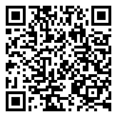 移动端二维码 - 吉大园林路合租房里的两个房间仅租2000元！ - 珠海分类信息 - 珠海28生活网 zh.28life.net