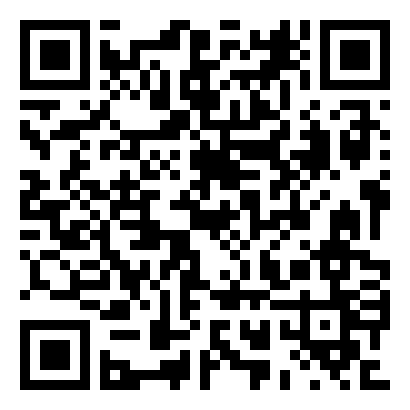 移动端二维码 - 五洲花城山场生活方便 家电齐全 仅租3100元 - 珠海分类信息 - 珠海28生活网 zh.28life.net