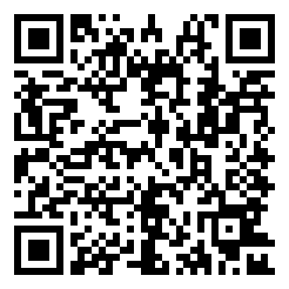 移动端二维码 - 中信红树湾3期 全新3房 高层河景 仅6000 难得好房 - 珠海分类信息 - 珠海28生活网 zh.28life.net