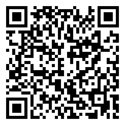 移动端二维码 - 中信红树湾3期 精装4房 全新出租 仅6000/月 看河景 - 珠海分类信息 - 珠海28生活网 zh.28life.net