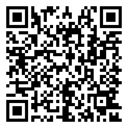移动端二维码 - 中信红树湾 精装4房 高层河景 仅8000/月 家电齐 南北 - 珠海分类信息 - 珠海28生活网 zh.28life.net