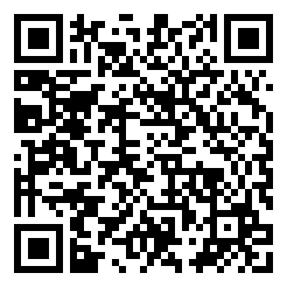 移动端二维码 - 曼哈顿酒店背后豪装大三房家私家电齐全基本全新大阳台使用率高 - 珠海分类信息 - 珠海28生活网 zh.28life.net