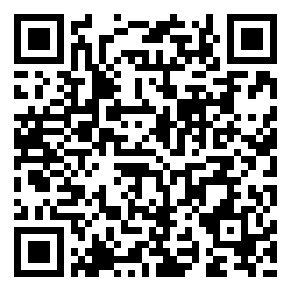 移动端二维码 - 急租，急租，水岸华都 2室2厅1卫家私家电齐全2800元 - 珠海分类信息 - 珠海28生活网 zh.28life.net