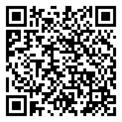 移动端二维码 - 香洲百货旁恒裕尚都 精装家电齐全 业主急租2100元 - 珠海分类信息 - 珠海28生活网 zh.28life.net