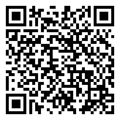 移动端二维码 - 中信红树湾 精装4房 高层河景 仅8000/月 家电齐 南北 - 珠海分类信息 - 珠海28生活网 zh.28life.net