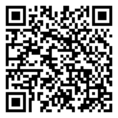 移动端二维码 - 中信红树湾3期 高层 精装3房 全新家电 全新出租 - 珠海分类信息 - 珠海28生活网 zh.28life.net