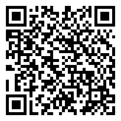 移动端二维码 - 万科金域缇香精品3房南向价格便宜真实图片房源 - 珠海分类信息 - 珠海28生活网 zh.28life.net