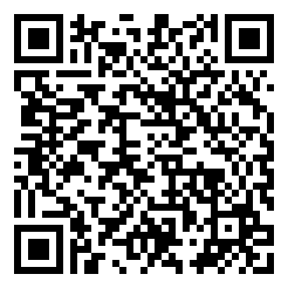 移动端二维码 - 近关口拱北银石雅园对面电梯房精装修家私家电齐全可拎包入住 - 珠海分类信息 - 珠海28生活网 zh.28life.net
