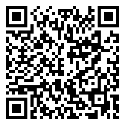 移动端二维码 - 中信红树湾 三期豪华3房 6500可以配齐 看房有钥匙，急租 - 珠海分类信息 - 珠海28生活网 zh.28life.net