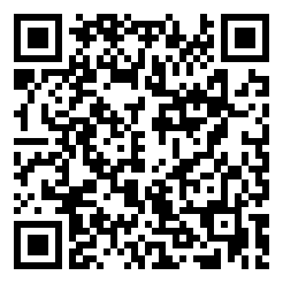 移动端二维码 - 万科金域缇香品质房源精装修3房南向高层小区便宜仅此一套 - 珠海分类信息 - 珠海28生活网 zh.28life.net