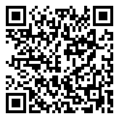 移动端二维码 - 万科金域缇香精品房源精装修3房出租价格低生活便利钥匙看房 - 珠海分类信息 - 珠海28生活网 zh.28life.net