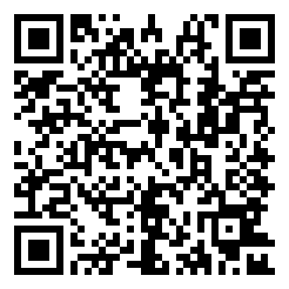 移动端二维码 - 新城四期 精装2房 家私全齐 3500/月 拎包入住 - 珠海分类信息 - 珠海28生活网 zh.28life.net