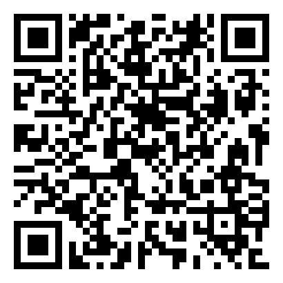 移动端二维码 - 拱北关口 世纪城 精装3房 4500/月 家私全齐 - 珠海分类信息 - 珠海28生活网 zh.28life.net