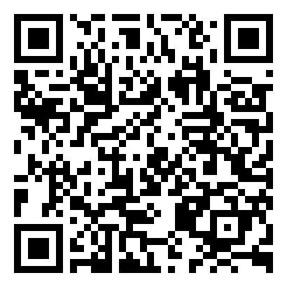 移动端二维码 - 新城四期 精装2房 家私全齐 3500/月 拎包入住 - 珠海分类信息 - 珠海28生活网 zh.28life.net