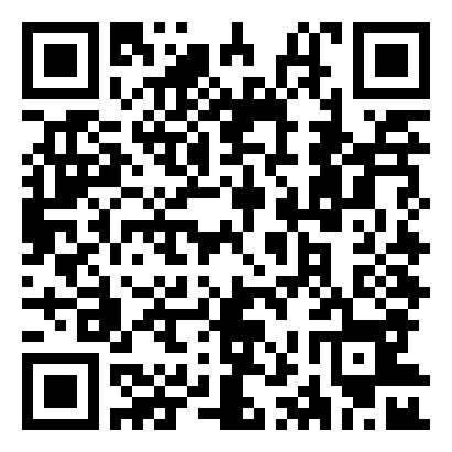 移动端二维码 - 近关口 世纪城 精装3房 4600/月 家私全齐 - 珠海分类信息 - 珠海28生活网 zh.28life.net