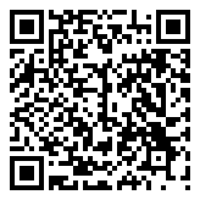 移动端二维码 - 近关口 世纪城二期 全新家私 温馨3房 家私全齐 - 珠海分类信息 - 珠海28生活网 zh.28life.net