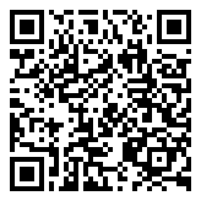 移动端二维码 - 华南名宇 精装温馨2房 繁华地段 仅租2800 - 珠海分类信息 - 珠海28生活网 zh.28life.net