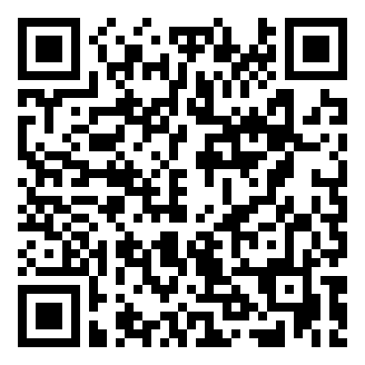 移动端二维码 - 拱北关口 世纪城 精装3房 4500/月 家私全齐 - 珠海分类信息 - 珠海28生活网 zh.28life.net