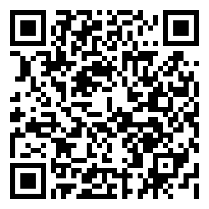 移动端二维码 - 情侣路旁+《东方傲景峰》+清爽舒适+全海景小区+靓装大三房 - 珠海分类信息 - 珠海28生活网 zh.28life.net